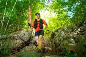 BIB: 
                            <button type="button" onclick="openModal(22088133)" class="btn btn-primary btn-sm float-right btn-popup" data-toggle="modal" data-target=".modal-high-quality">
                        <i class="fas fa-shopping-cart"></i> Add to Cart
                    </button>
                                            <button type="button" onclick="isThisMe(22088133, true)" class="btn btn-success btn-sm float-right btn-popup btn-isme hidden" data-toggle="tooltip" data-placement="bottom" title="นี่คือรูปของคุณใช่ไหม คลิกที่นี่เพื่อเอาเข้าอัลบั้ม">
                        <i class="fas fa-plus"></i> Add to album
                    </button>
                    <button type="button" onclick="isThisMe(22088133, false)" class="btn btn-warning btn-sm float-right btn-popup btn-isnotme hidden">
                        <i class="fas fa-ban"></i> Remove from album
                    </button>